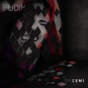 Pudim by Brenda Zeni