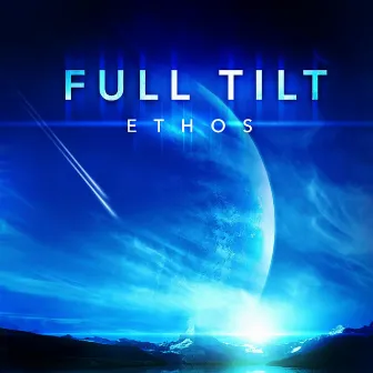 Ethos by Full Tilt