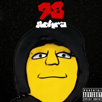 98 by Sekra