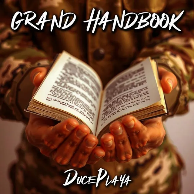 Grand Handbook