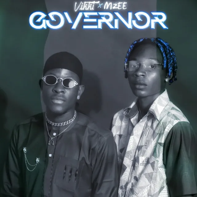 Governor