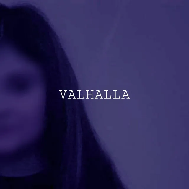 VALHALLA