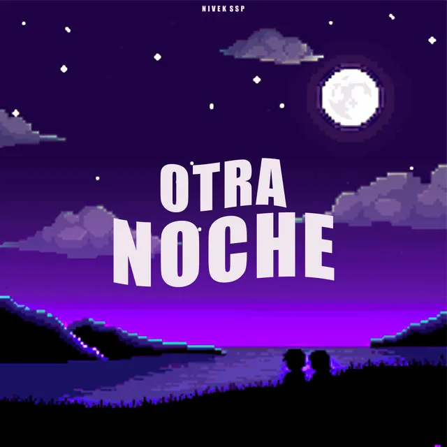 Otra Noche