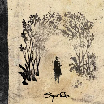 Takk... by Sigur Rós