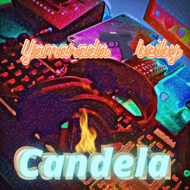 Candela