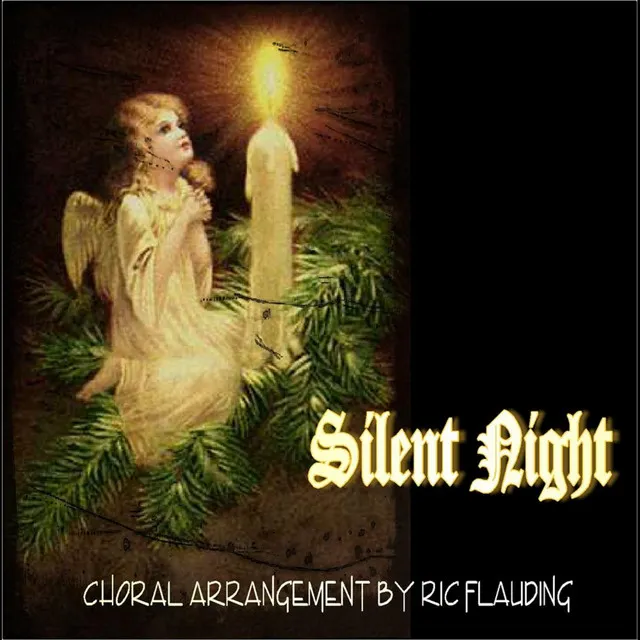 Silent Night