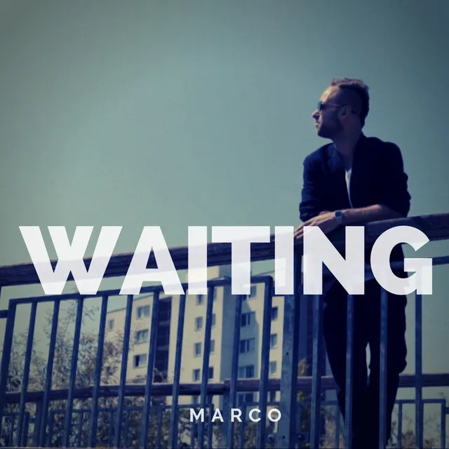 Waiting