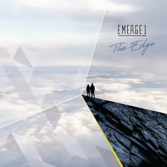 The Edge by Emerge1