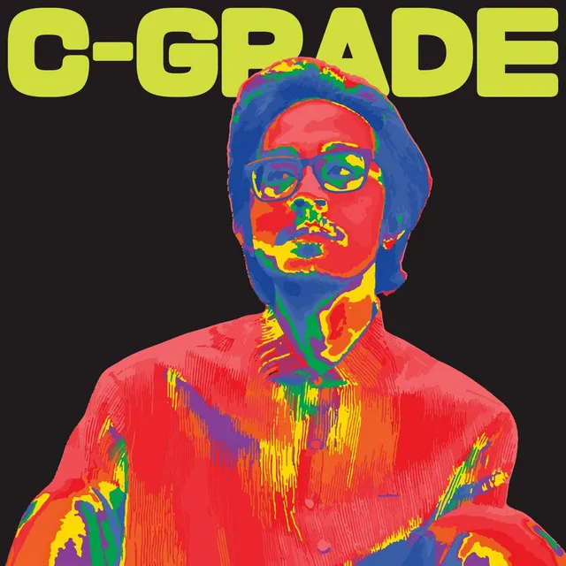 C-Grade