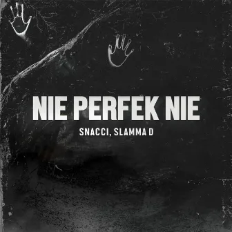 Nie perfek nie by Slamma D