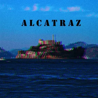 Alcatraz by W$3