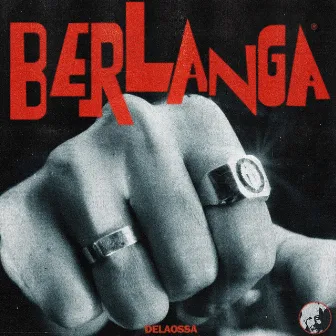 Berlanga by KIDDO