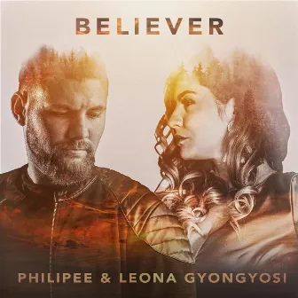 Believer by Philipee