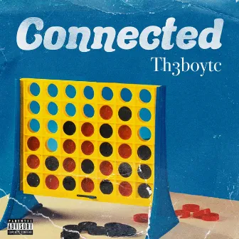 Connected by Th3Boytc