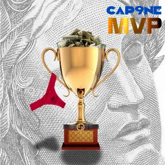 Mvp by Cap9ne