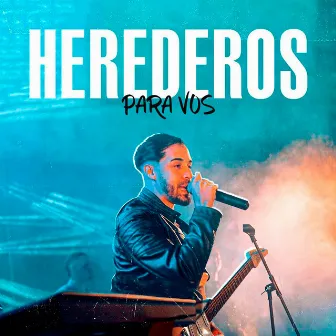 Mañana by Herederos Para Vos