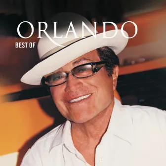 Best Of by Orlando