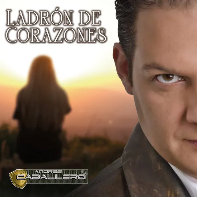 Ladron de Corazones