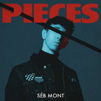 Pieces by Séb Mont