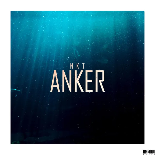 Anker