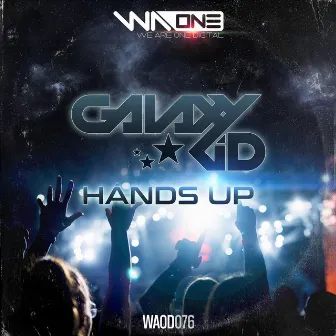 WAOD076 by Galaxy Kid