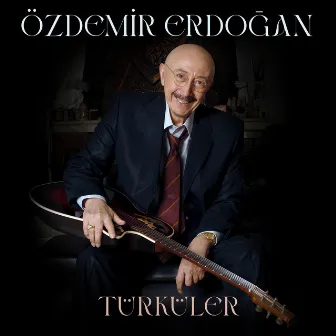 Türküler - Boyabat Pirinci (Remastered) by Özdemir Erdoğan