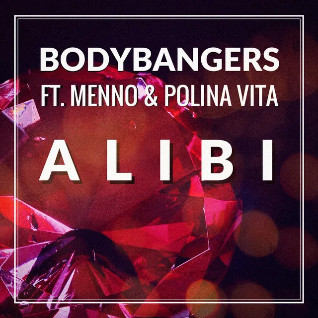 Alibi (feat. Menno & Polina Vita)