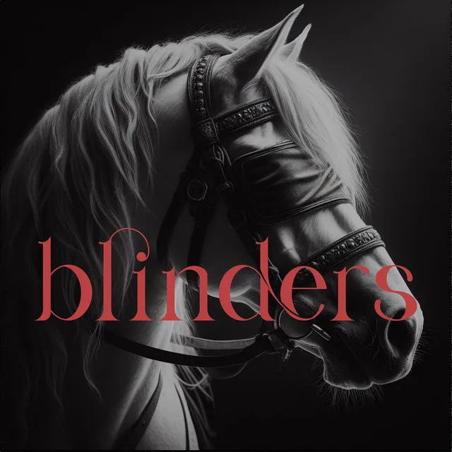 Blinders