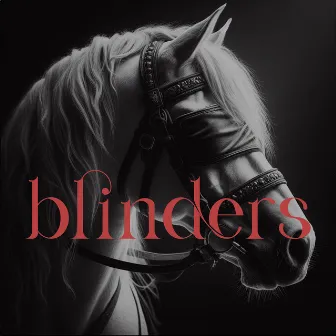 Blinders by morèno