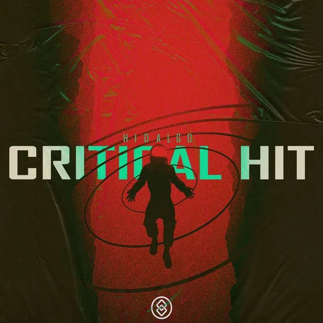 Critical Hit - Extended