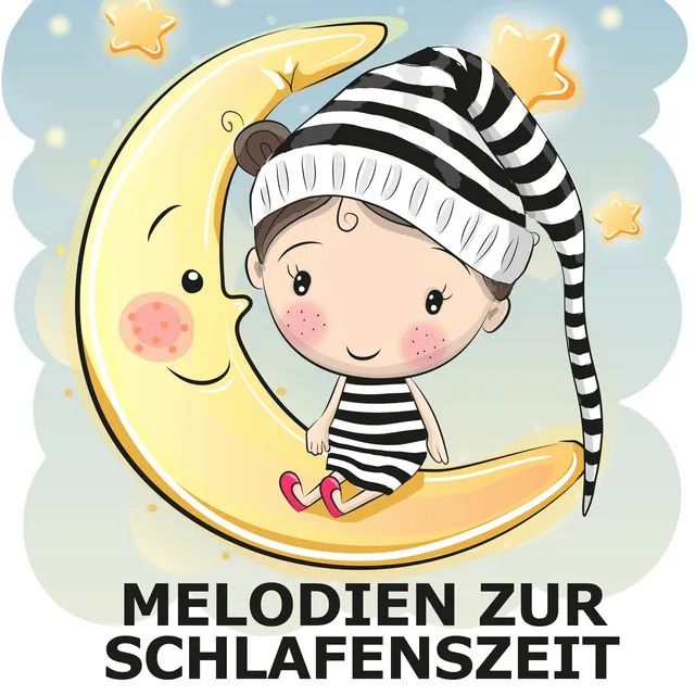 Melodien zur Schlafenszeit