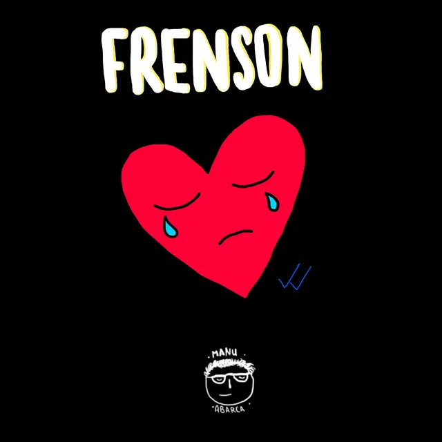 Frenson