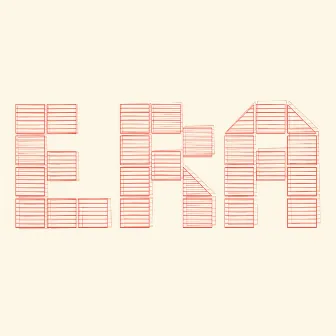 ERA by León Benavente