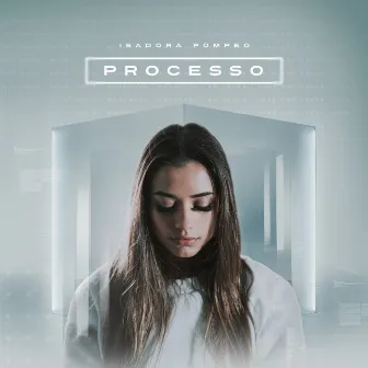 Processo by Isadora Pompeo