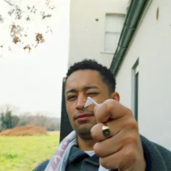 Loose Ends by Loyle Carner