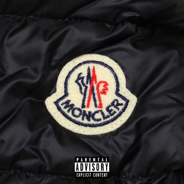 Moncler (Remix)