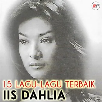 Lagu Lagu Terbaik by Iis Dahlia