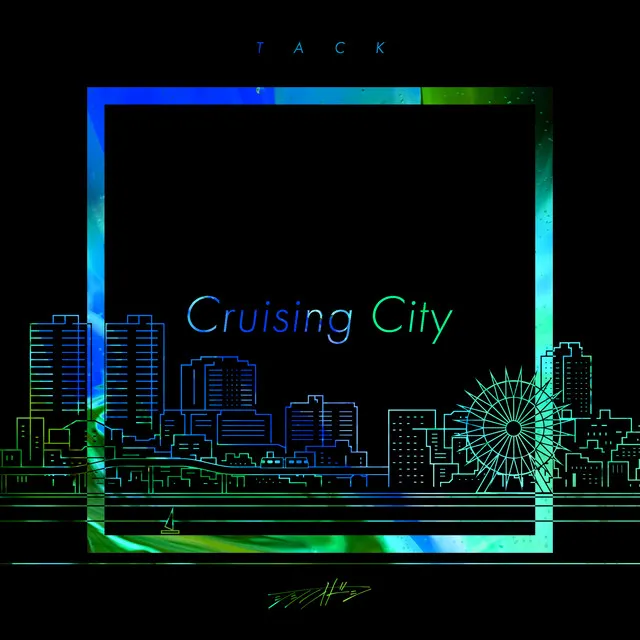 Cruising City