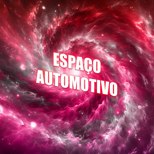 Espaço Automotivo