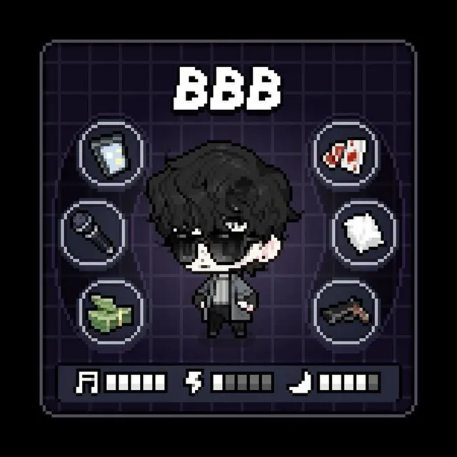 BBB