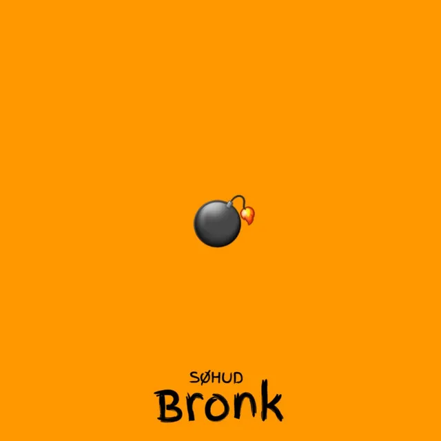 Bronk