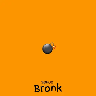 Bronk by SØHUD