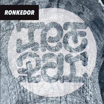 Ronkedor by Trepac