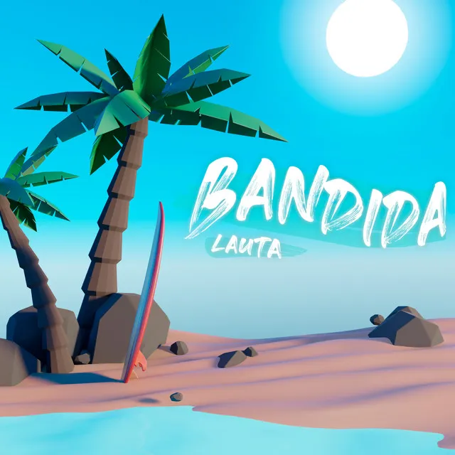 Bandida