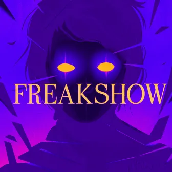 Freakshow (Slowed Down Version) by Beatone