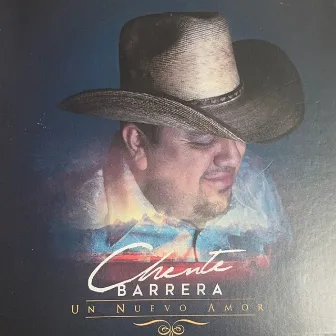 Un Nuevo Amor by Chente Barrera