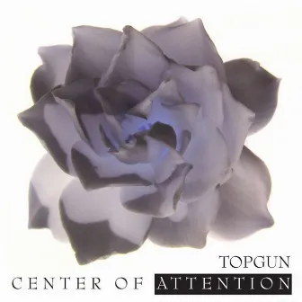 Center of Attention by Topgun