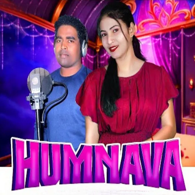 Humnava