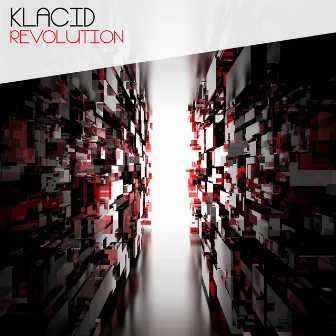 Revolution by Klacid