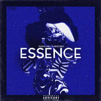 Essence by Young Mill